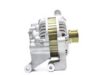 MITSUBISHI A4A3F38071 Alternator